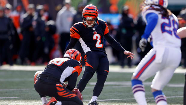 mike-nugent-missed-extra-point.jpg